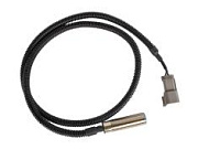 Датчик поворота колес NSP 9EL70180312 701/80312