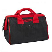 Сумка для инструмента MATRIX 14 карманов 315х215х225мм