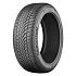 Шина BRIDGESTONE Blizzak LM005 185/55 R15 85H XL (1 штука)