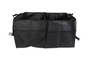 Органайзер в багажник размер 55х38х26 см
