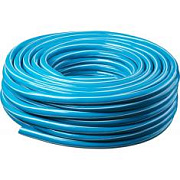 Шланг поливочный МАСТЕР 1 25м