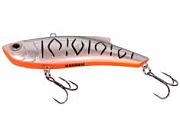 Раттлин Namazu Bionic, L-90мм 27г, тонущий, цвет №12