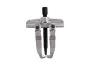 Съемник 2-х лапый раздвижной 75 мм BERIL 811075