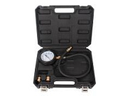 Измеритель давления масла АвтоDело 40146