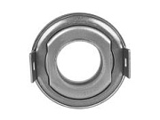 Подшиник выжимной QUATTRO FRENI QF50B00042