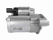 Стартер TIGGO 8 EXEED TXL OMODA C5 STARTVOLT