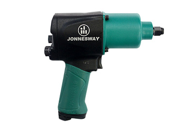 Пневмогайковерт JONNESWAY 1/2DR 7000 об/мин 780Nm
