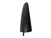 Накладка Ларгус фонаря задняя левая 6001549303