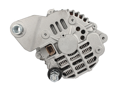 Генератор STARTVOLT LG0915