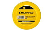 Леска CHAMPION Star 2.4х12м звезда C5025