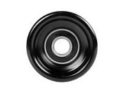 Ролик натяжной PATRON PT64056B