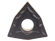 Пластина для точения WNMG080404-CQ SC2251S