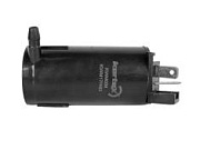 Насос омывателя KORTEX KWM008