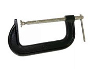 Струбцина 150мм