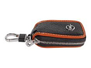 Ключница с логотипом авто OPEL