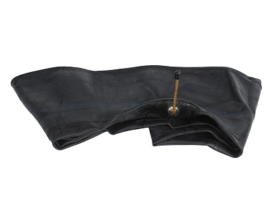 Камера на грузовую иномарку, самосвал MEGAPOWER 12.00-24 TR-179A