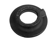 Опора задней пружины Ларгус 8200316994