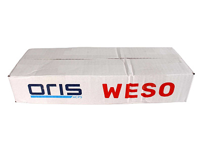 Устройство тягово-сцепное ГАЗ-2217, 2752 без элект.