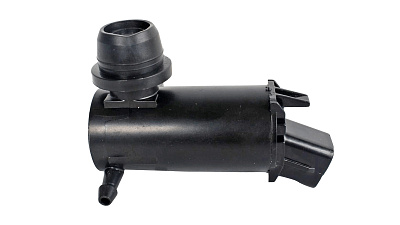 Насос омывателя AMD AMD.WP44