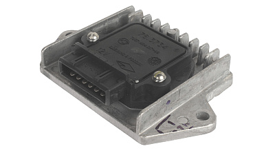 Коммутатор ВАЗ-2108 Н/О АТЭ 76.3734