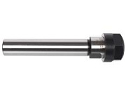 Патрон цанговый C20-ER20-100 ANROKEY