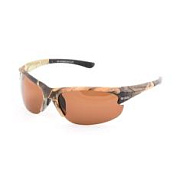 Очки поляризационные Norfin for Feeder Concept линзы коричневые 02