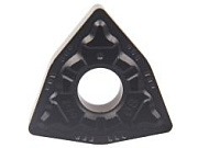 Пластина для точения WNMG080408-PM SC2101B