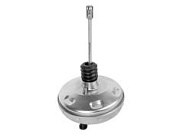 Усилитель вакуумный ВАЗ-2108 ДААЗ