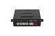 Радар парковочный CENMAX PS 4.1 Black