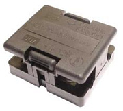 Блок предохранителей ГАЗ-3302 дв.Cummins БПР-2М8