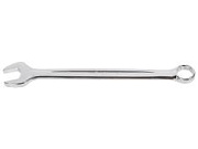 Ключ гаечный комбинированный 32 мм OMBRA 030032N