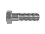 Болт М14х1.5х50 вала карданного КАМАЗ МАЗ
