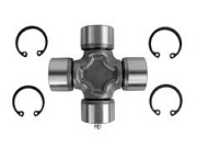 Крестовина вала карданного УАЗ, Tiggo T11 (06-), Hover H5 (11-) d-29мм ESPRA EC9012 469-2201025-15