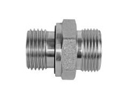 Штуцер переходной BSP 1/2  DKO-L 22x1.5