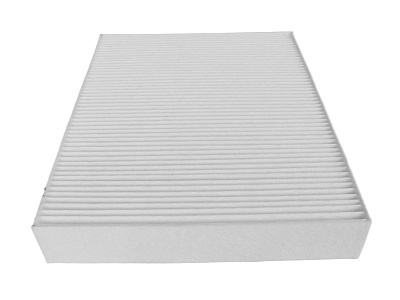 Элемент фильтрующий салона VW Touareg, PORSCHE Cayenne AMIWA