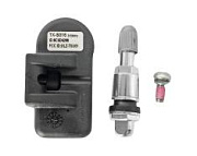 Датчик давления в шинах MOBILETRON TX-S016 HO