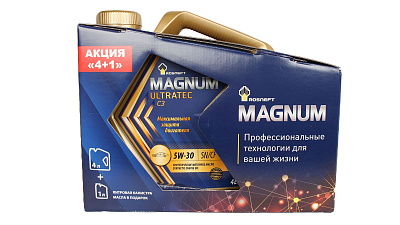 Rosneft magnum ultratec 5w 30. Моторное масло Роснефть Магнум Ультратек 5w30. Роснефть Magnum Ultratec a5 5w30 4л. Роснефть Magnum Ultratec Fe 5w-30. Rosneft Magnum Ultratec 5w-30 a5/b5.