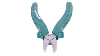 Бокорезы JONNESWAY 6