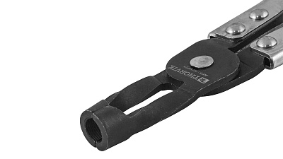 Съемник маслосъемных колпачков Thorvik 250 мм