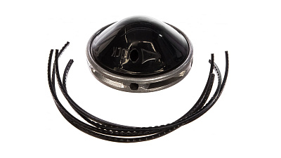 Шпуля для триммера CHAMPION HT44 универсальная