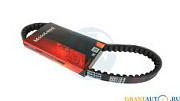 Ремень вариатора 665-15.5 DIO AF18/24