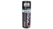 Грунт алкидный черный 520мл VIXEN