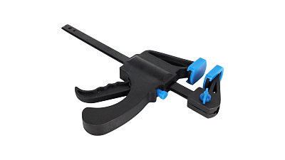 Струбцина автоматическая 150мм AR-XP-CL-150F