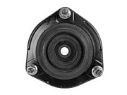 Опора амортизатора CTR GA0024