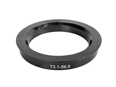 Кольцо проставочное