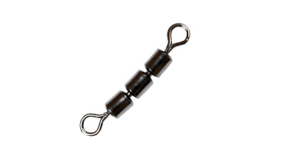 Вертлюг OWNER Triple Crane номер 18 9шт