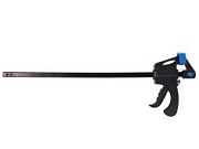 Струбцина автоматическая 400мм NB-XP-CL-400F