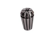 Цанга ER11 1/8 прецизионная ER11-1/8 (3.175) ANROKEY