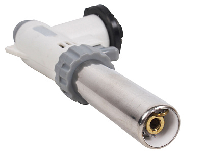 Горелка газовая XP 516