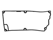 Прокладка клапанной крышки 320/07580